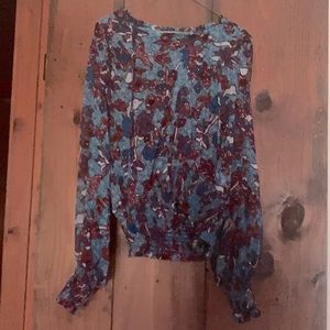 Rachel Zoe Top for Women!